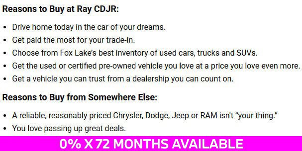 New 2026 Jeep Cherokee Limited AWD/4WD image 12