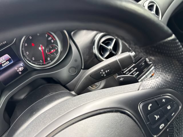 Used 2019 Mercedes-Benz GLA 250 4MATIC image 25