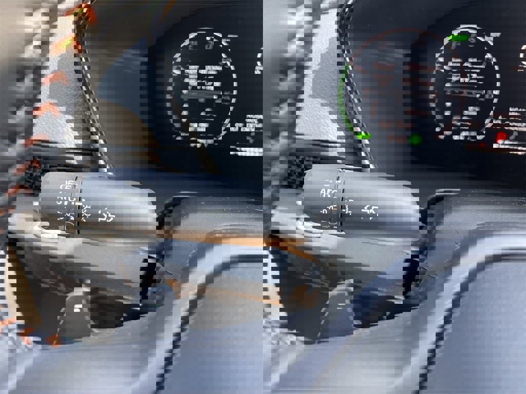 New 2026 Honda CR-V Sport image 28