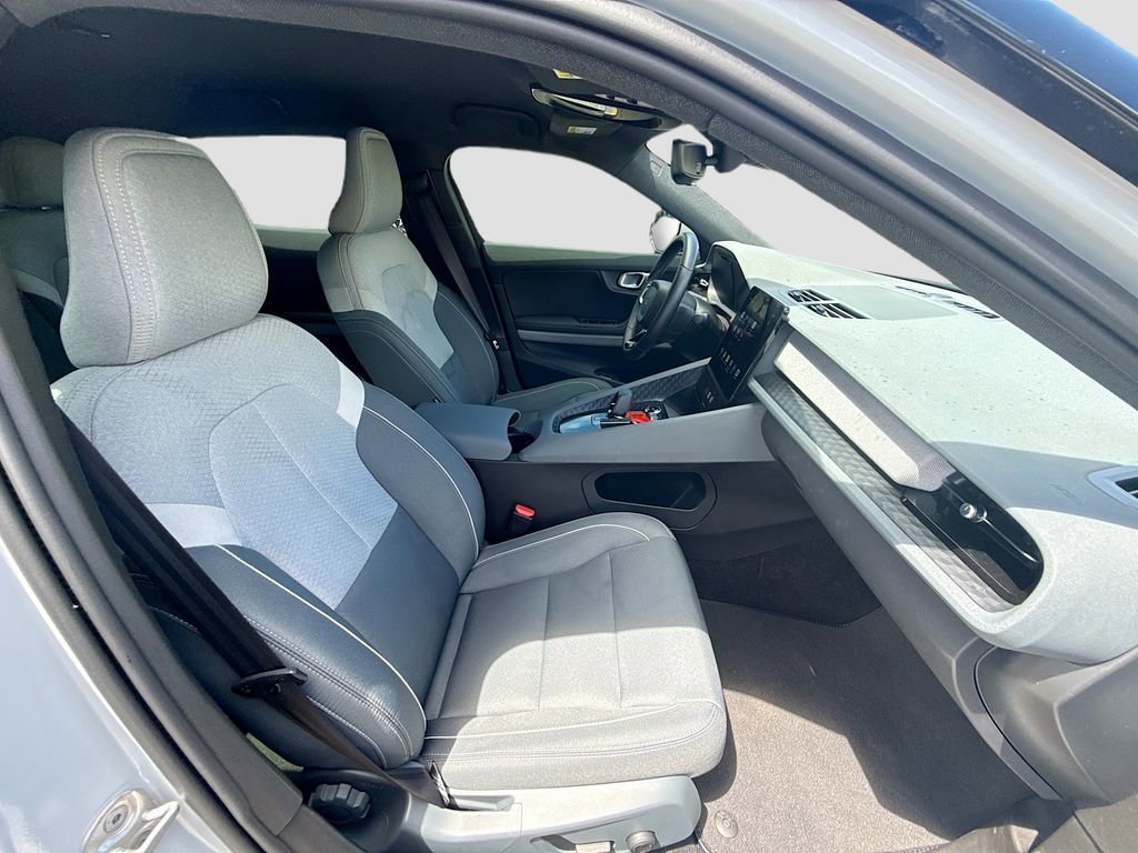 Used 2023 Polestar Polestar 2 image 27