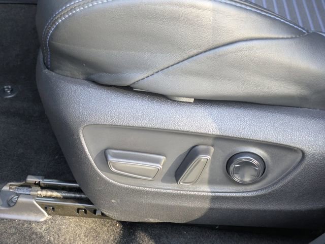 Used 2024 Toyota RAV4 XSE image 24