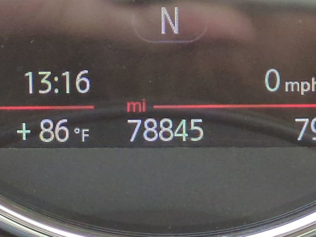 Used 2016 MINI Cooper S image 28