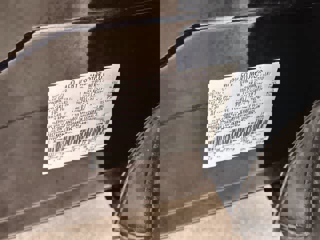 Used 2019 Ford Edge Titanium FWD image 22