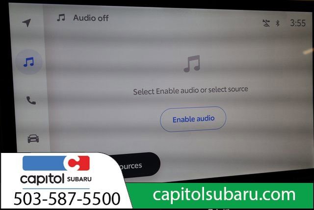 Used 2023 Hyundai Kona SE w/ Cargo Package FWD image 22