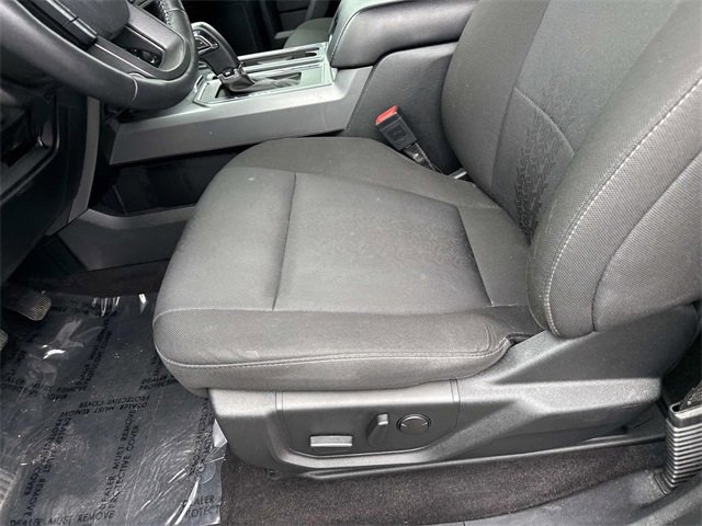 Used 2019 Ford F150 XLT w/ Equipment Group 302A Luxury image 15