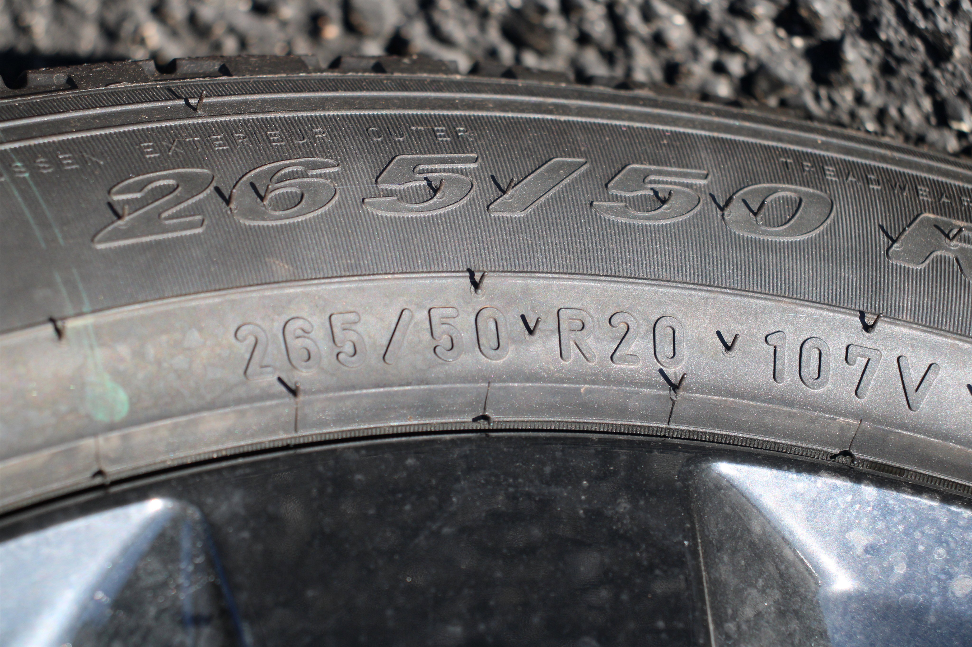 New 2025 Jeep Grand Cherokee Limited w/ Black Appearance Package image 39