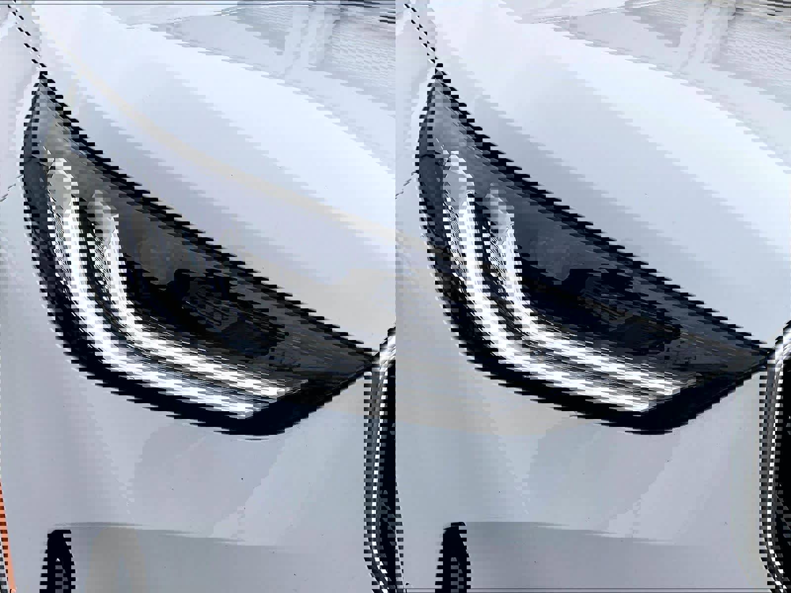 Used 2025 BMW X3 xDrive30i w/ Convenience Package image 30