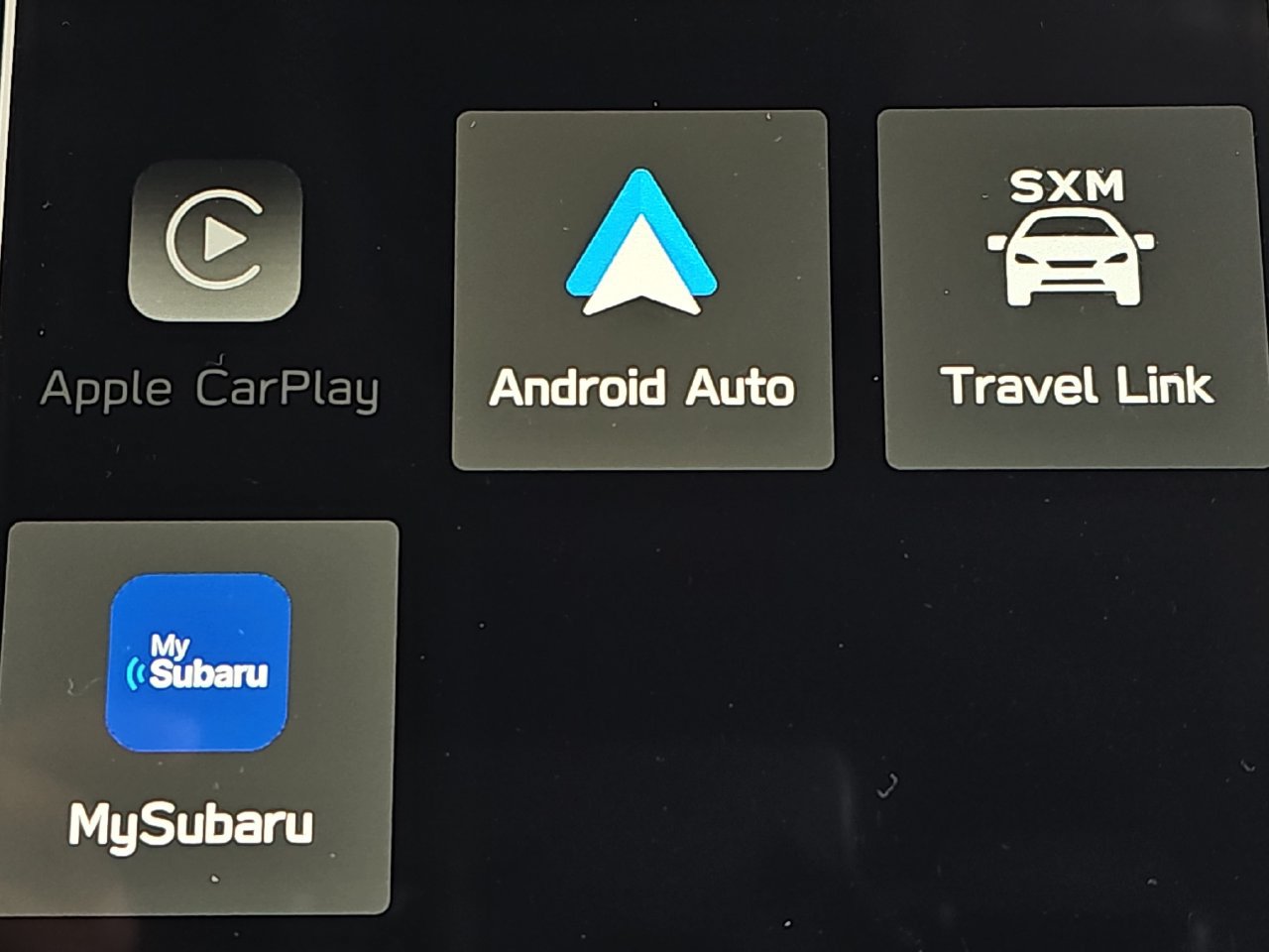 Certified 2025 Subaru Outback Limited AWD/4WD image 28