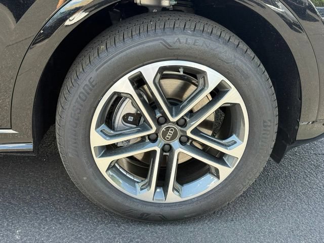 New 2026 Audi Q5 Premium AWD/4WD image 28