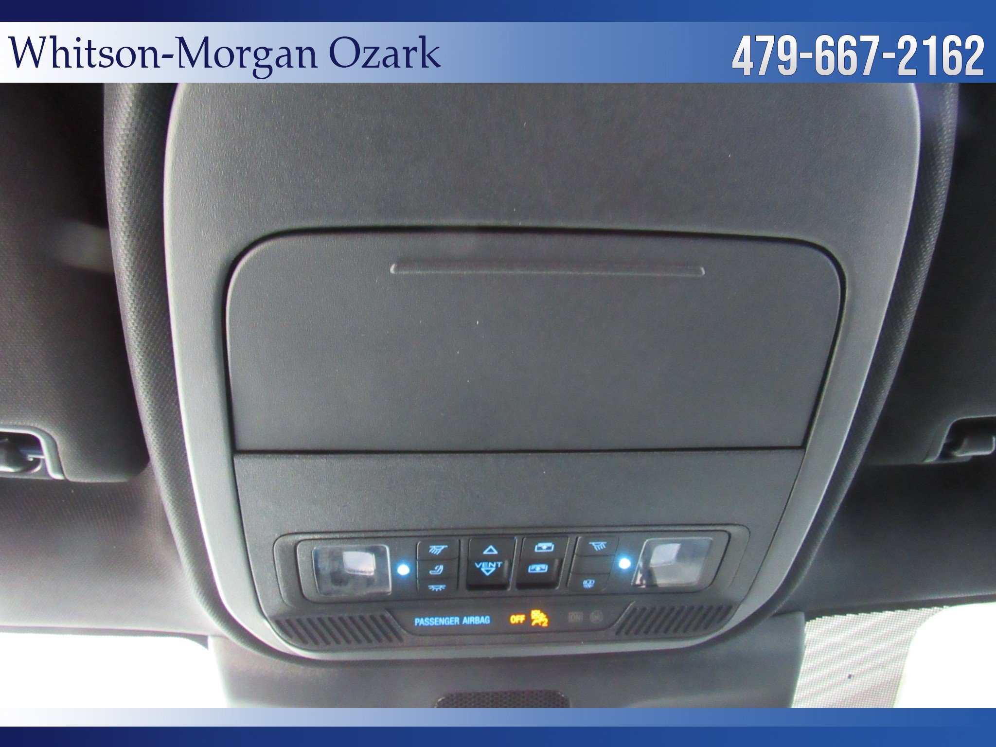 New 2027 Ford Expedition Tremor AWD/4WD image 61
