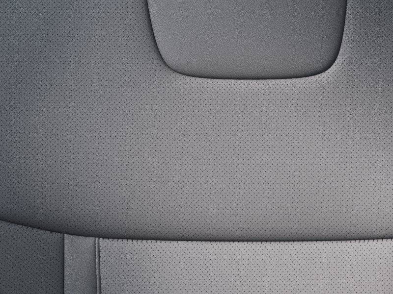 New 2027 Hyundai Santa Cruz SEL AWD/4WD image 17