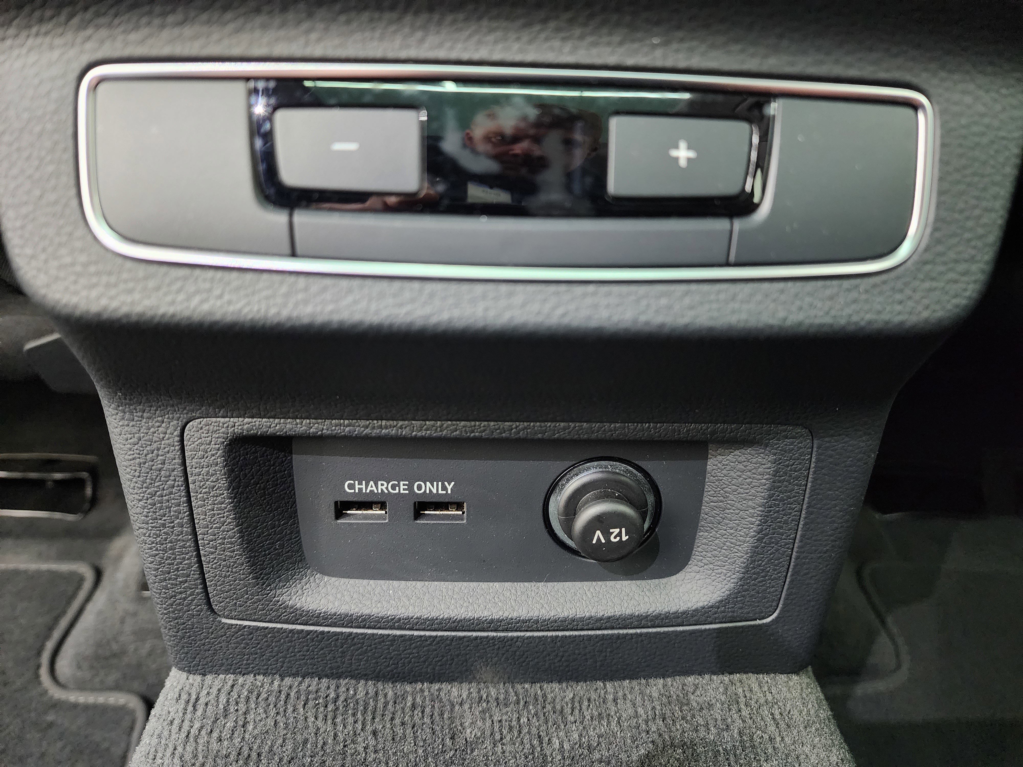 Used 2024 Audi Q5 2.0T Premium Plus image 39