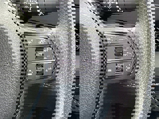 New 2026 Honda Accord SE image 13