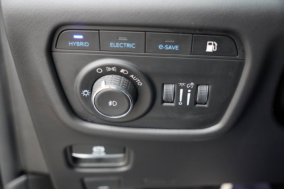 Used 2022 Jeep Grand Cherokee Summit image 26