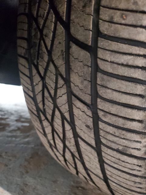 Used 2018 Buick Encore Preferred FWD image 29