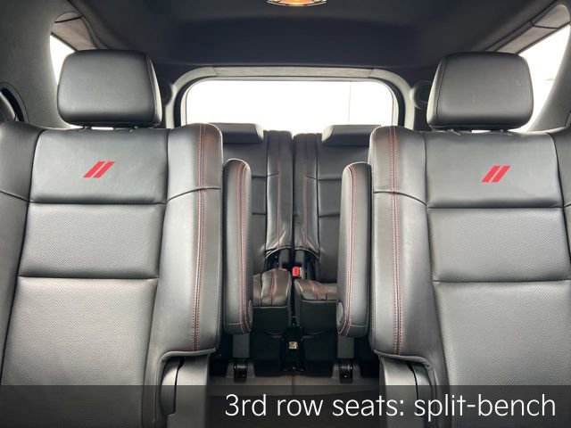 Used 2023 Dodge Durango R/T image 32
