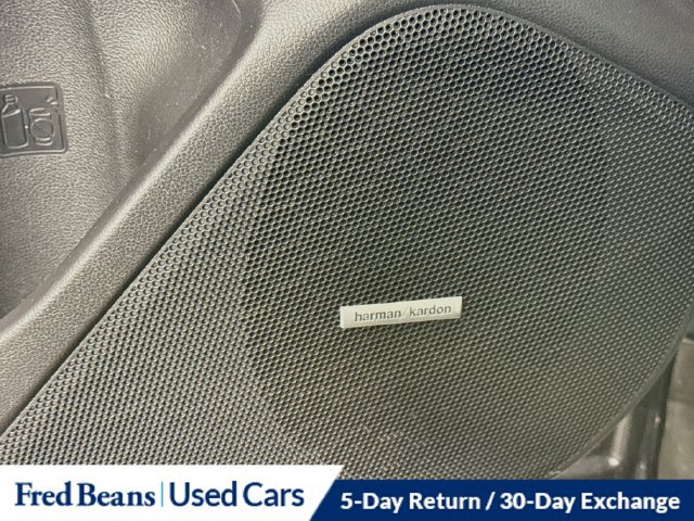 Used 2019 Subaru Forester Limited AWD/4WD image 26