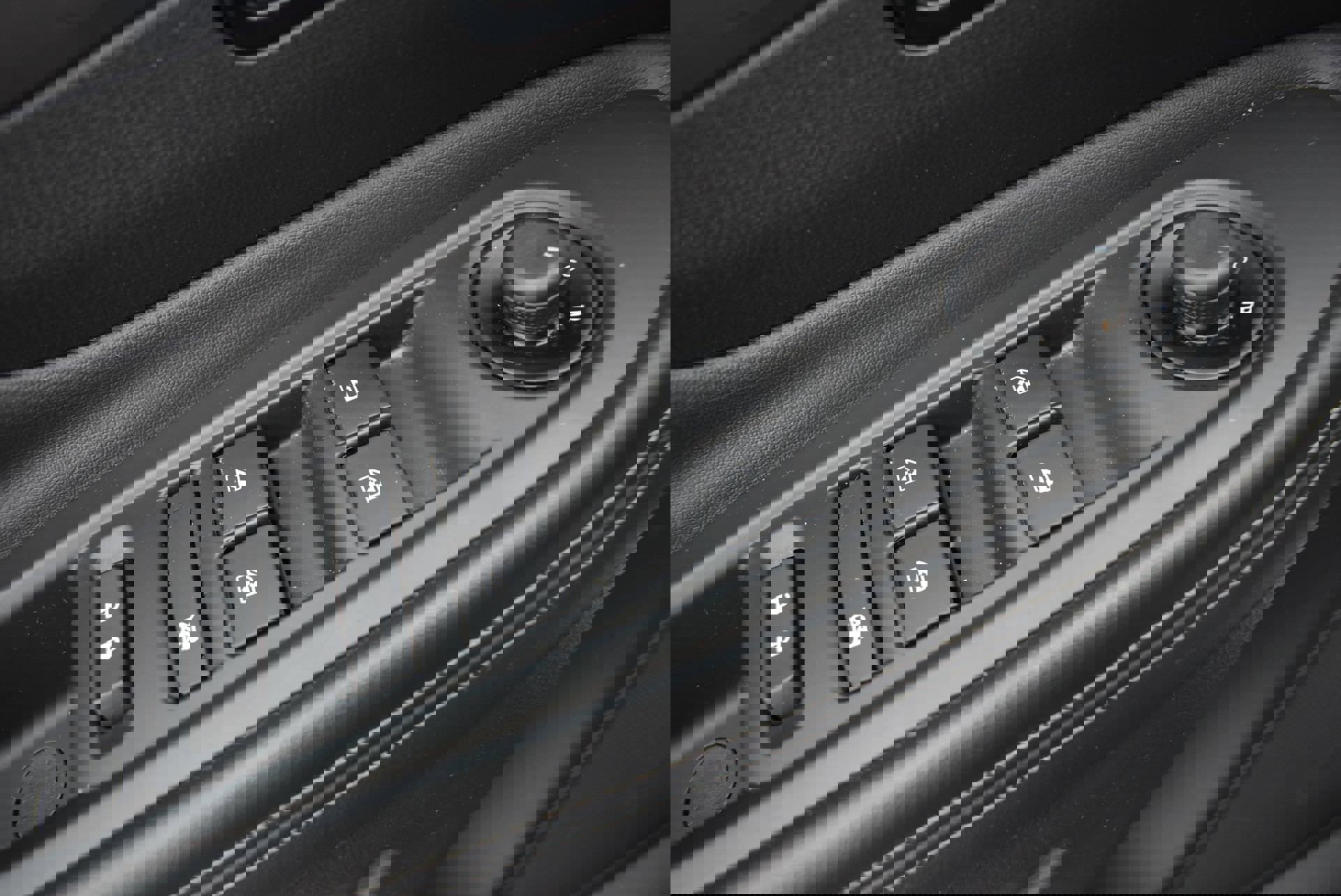 Used 2022 Buick Encore Preferred w/ Safety Package II image 13