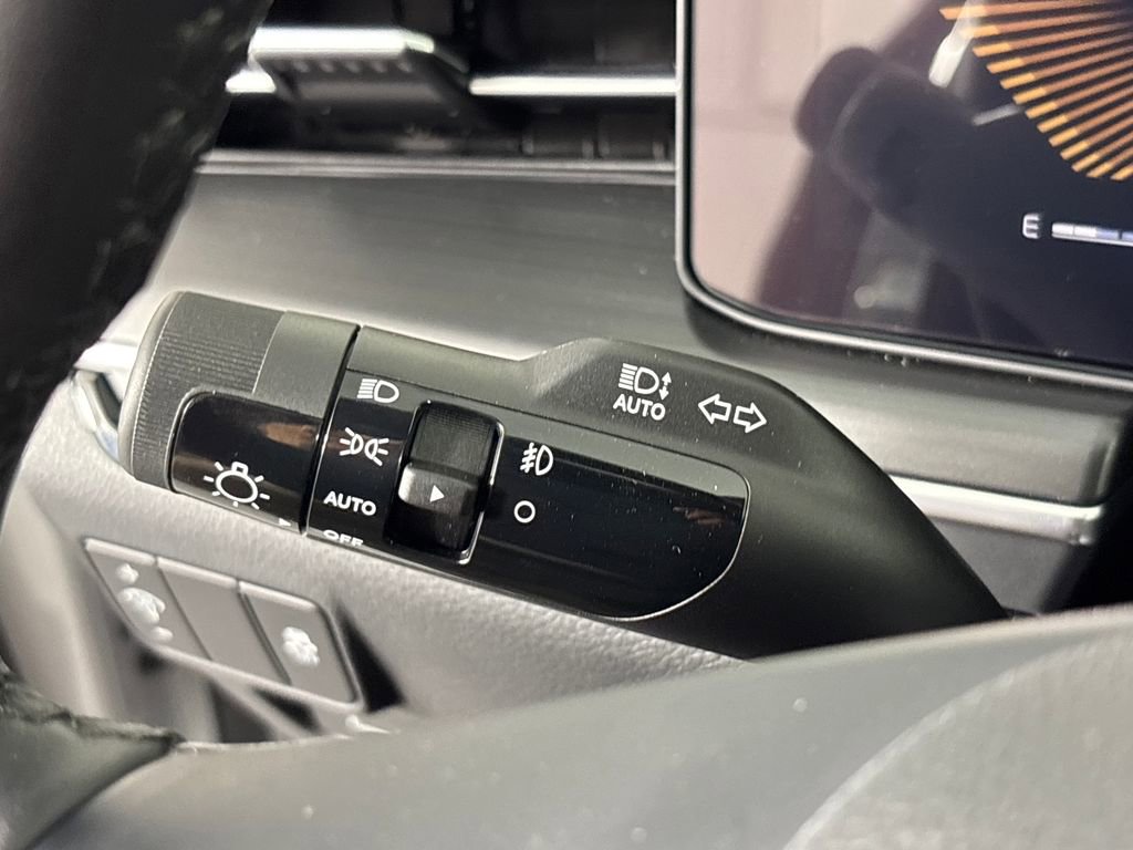 Used 2026 Kia K5 GT-Line image 18