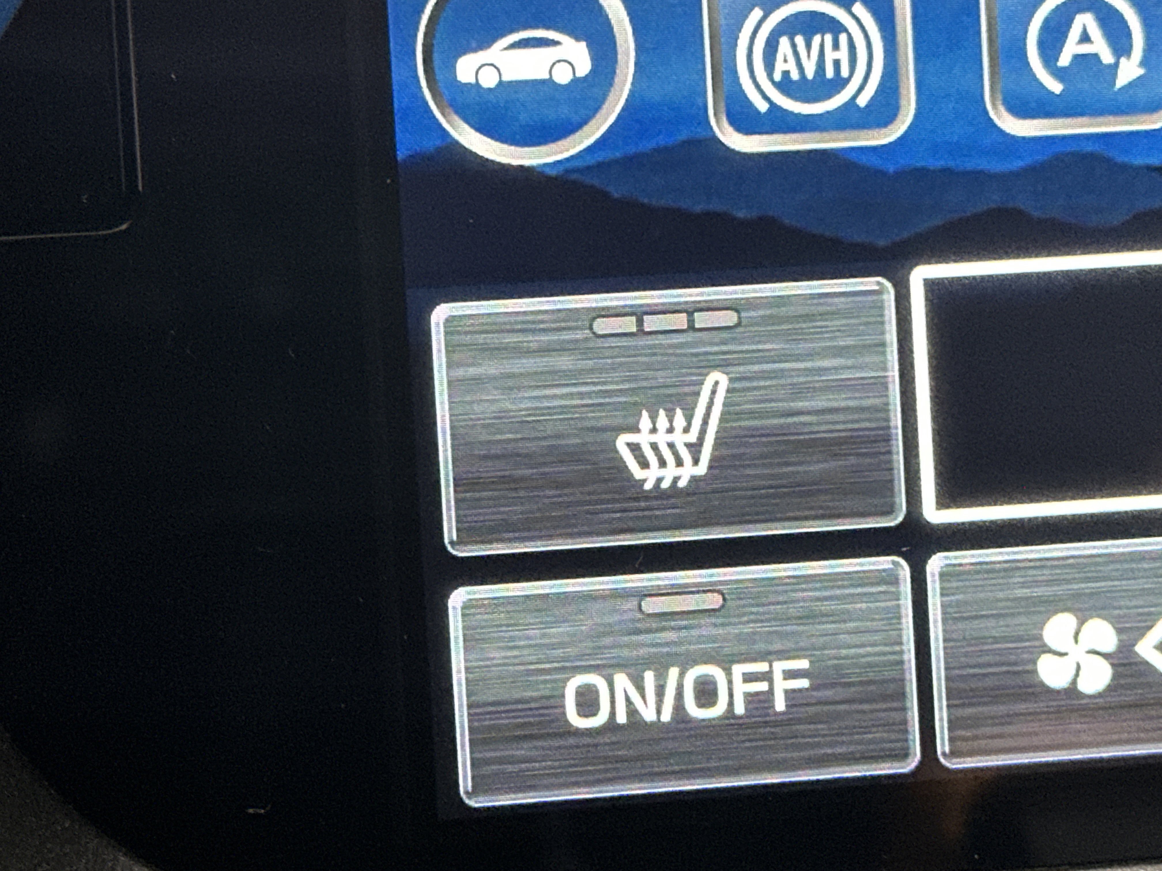 New 2025 Subaru Outback Wilderness image 40