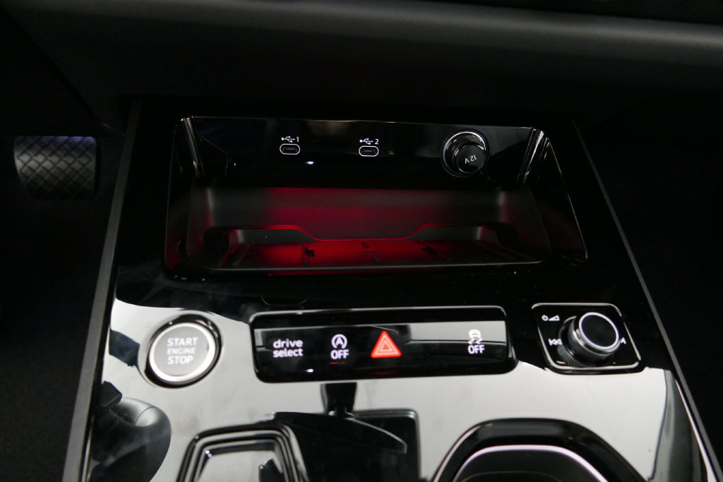 New 2026 Audi A5 Premium Plus AWD/4WD image 20