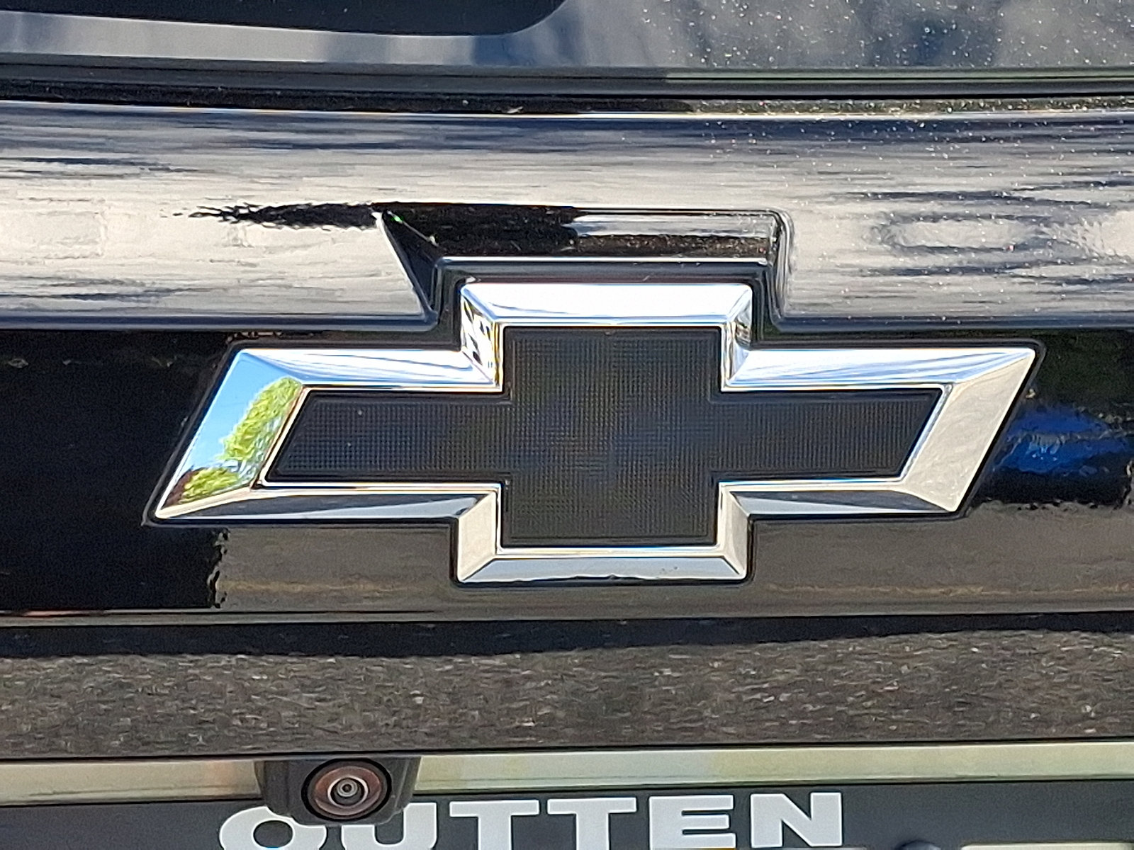 Used 2023 Chevrolet Bolt LT FWD image 29