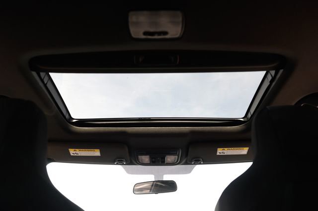 Used 2019 Honda Civic Si image 28