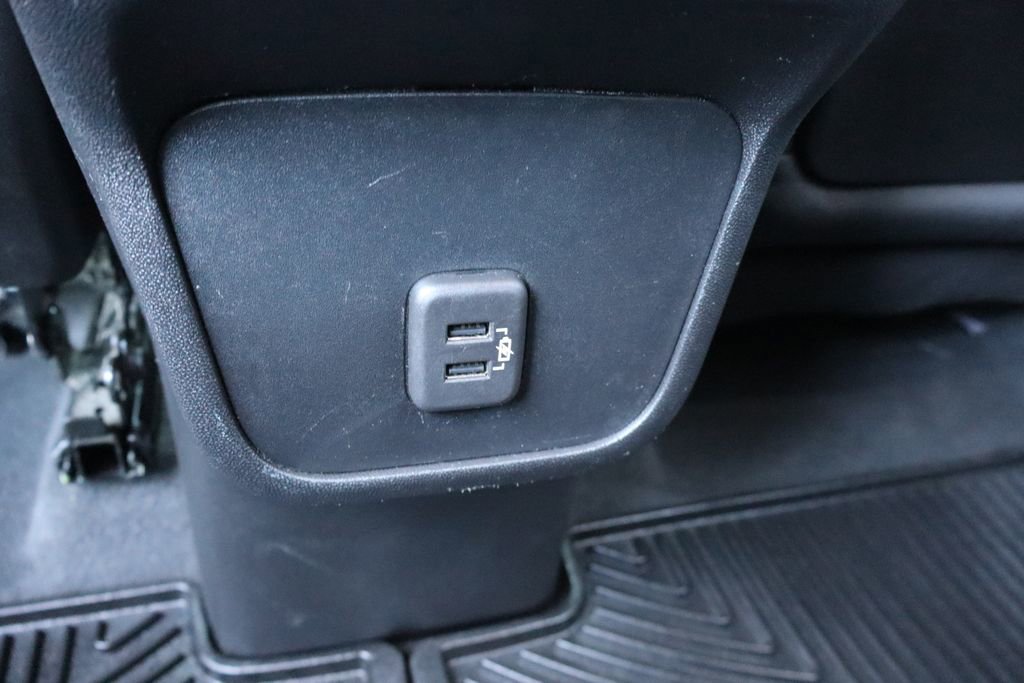 Used 2018 GMC Terrain SLE w/ Driver Convenience Package AWD/4WD image 22