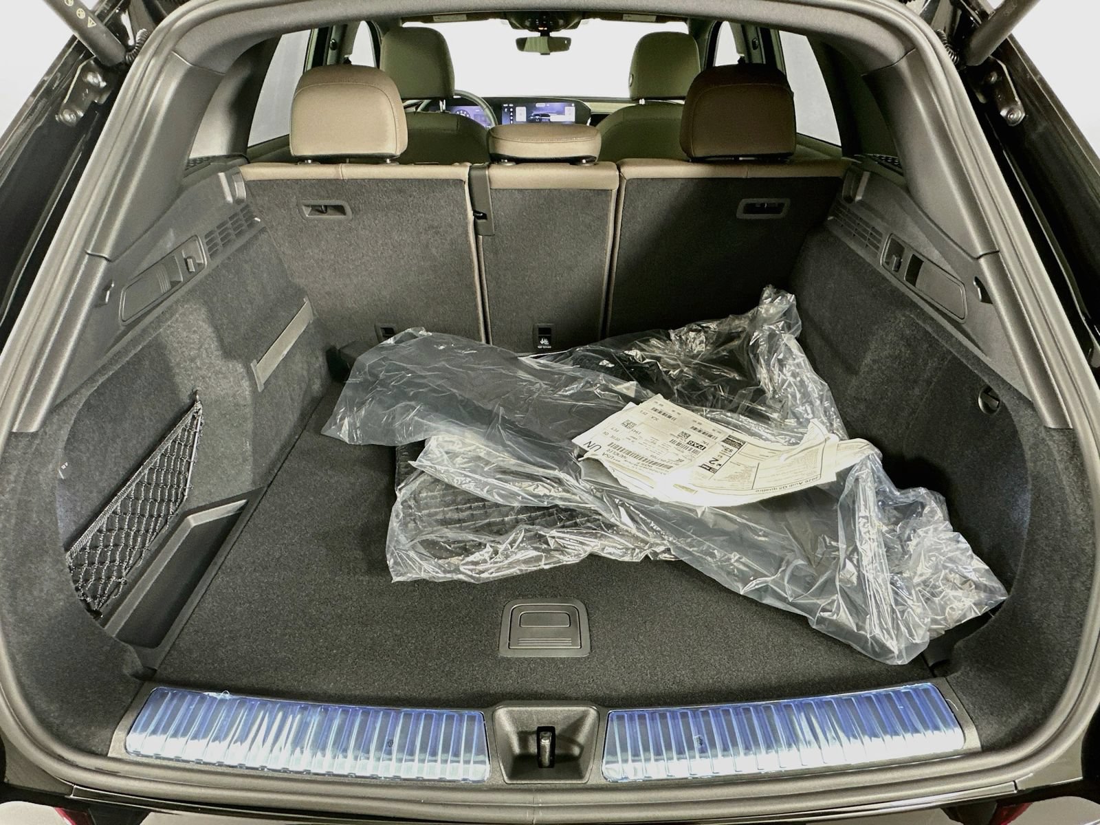 New 2026 Audi Q5 2.0T AWD/4WD image 39