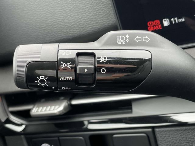 New 2026 Kia Sportage X-Pro Prestige AWD/4WD image 31