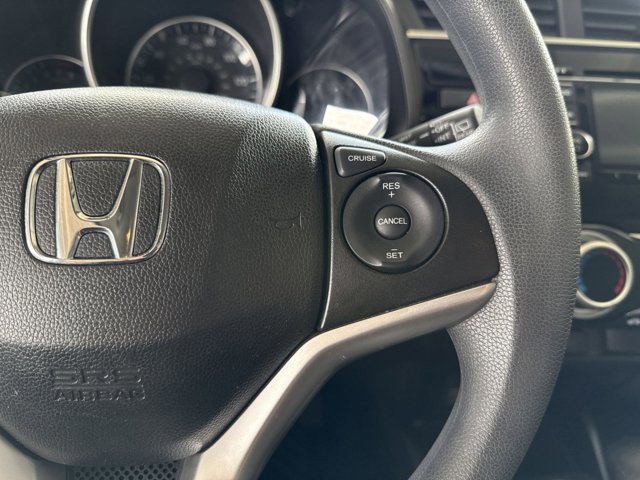 Used 2019 Honda Fit LX image 26