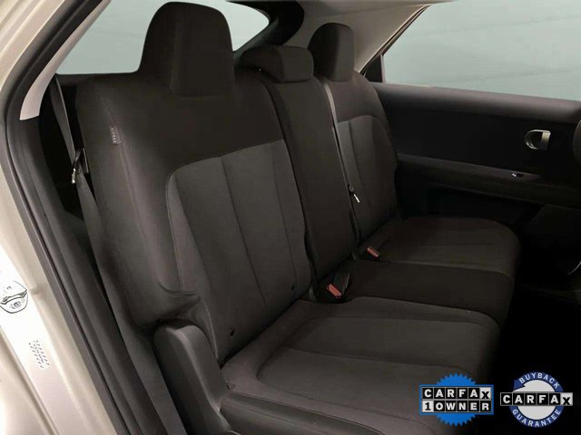 Used 2024 Hyundai Ioniq 5 SEL image 74