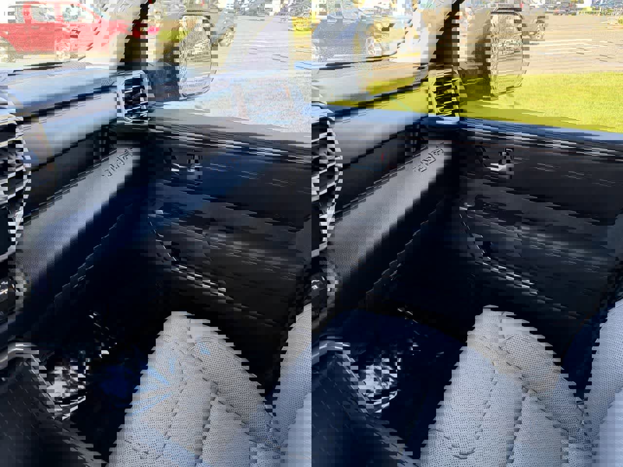 Used 2022 Toyota Tundra SR5 w/ TRD Sport Premium Package image 22