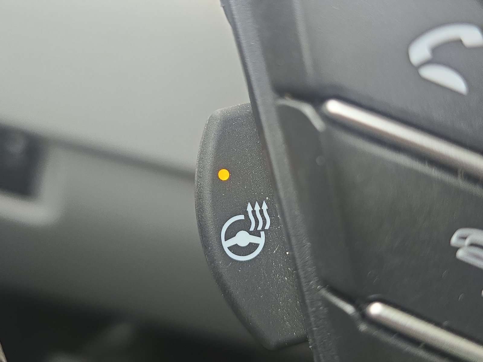 Used 2022 Honda Ridgeline RTL-E image 25