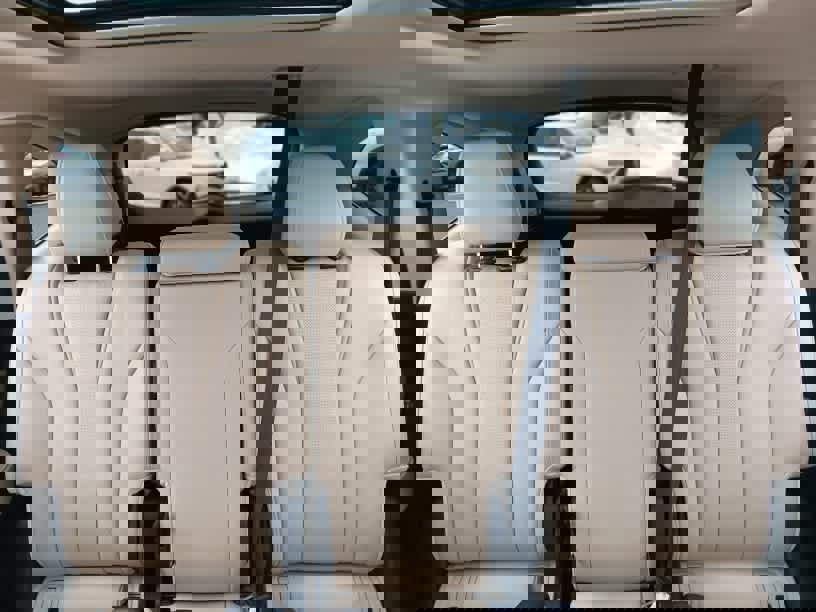 Certified 2023 Acura MDX SH-AWD w/ Technology Package image 12