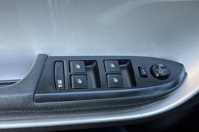 Used 2012 Chevrolet Volt image 12