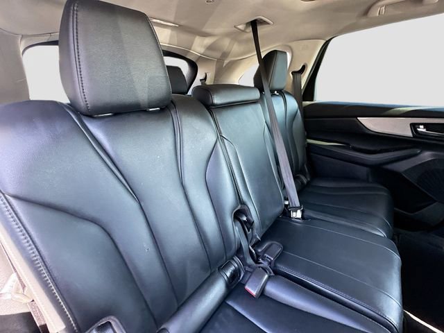 Used 2023 Acura MDX SH-AWD image 30
