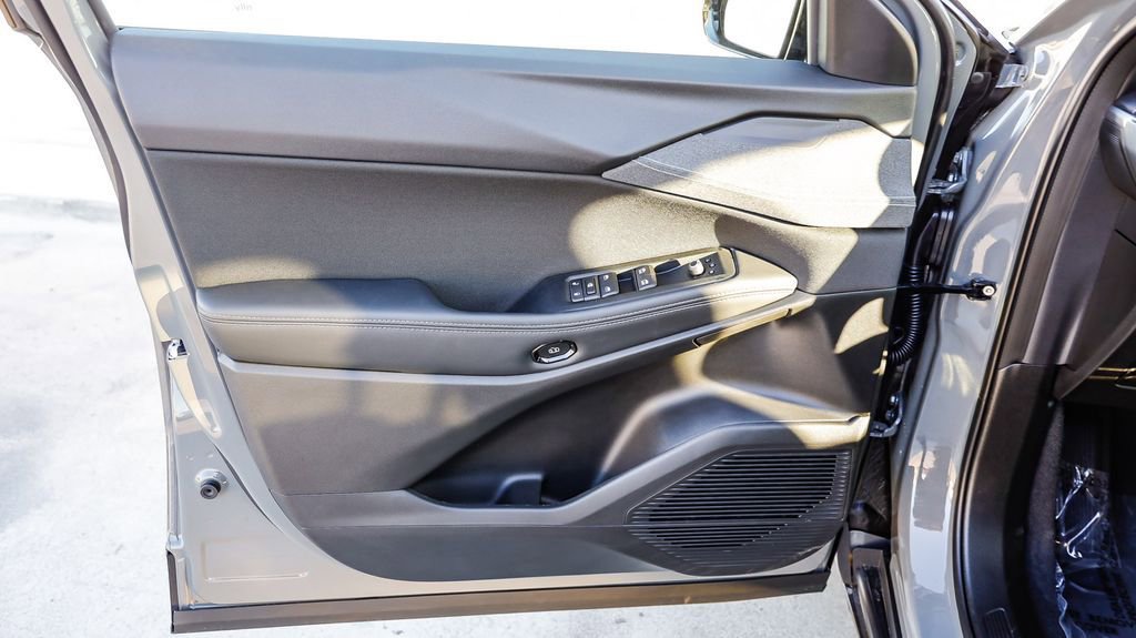 New 2026 Jeep Cherokee Laredo image 24