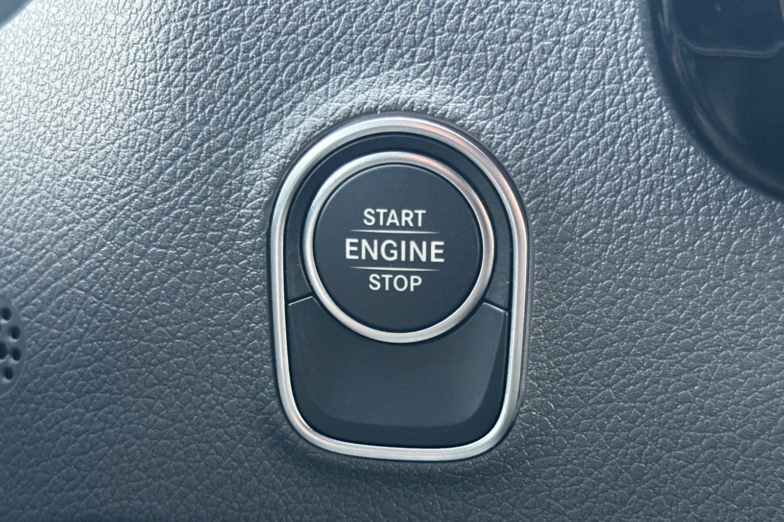 New 2024 Mercedes-Benz Sprinter 2500 image 22