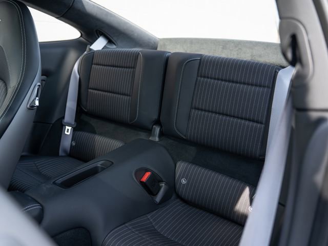 Certified 2019 Porsche 911 Carrera T w/ Carrera T Interior Package RWD image 19