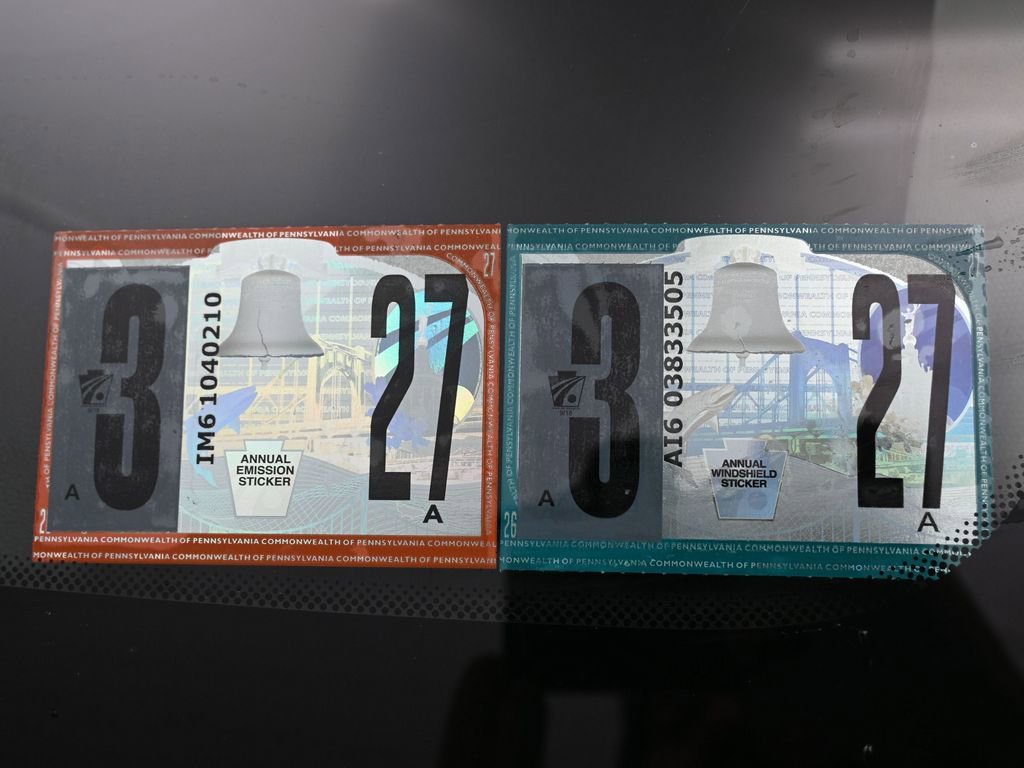 Used 2022 Hyundai Tucson SE image 9