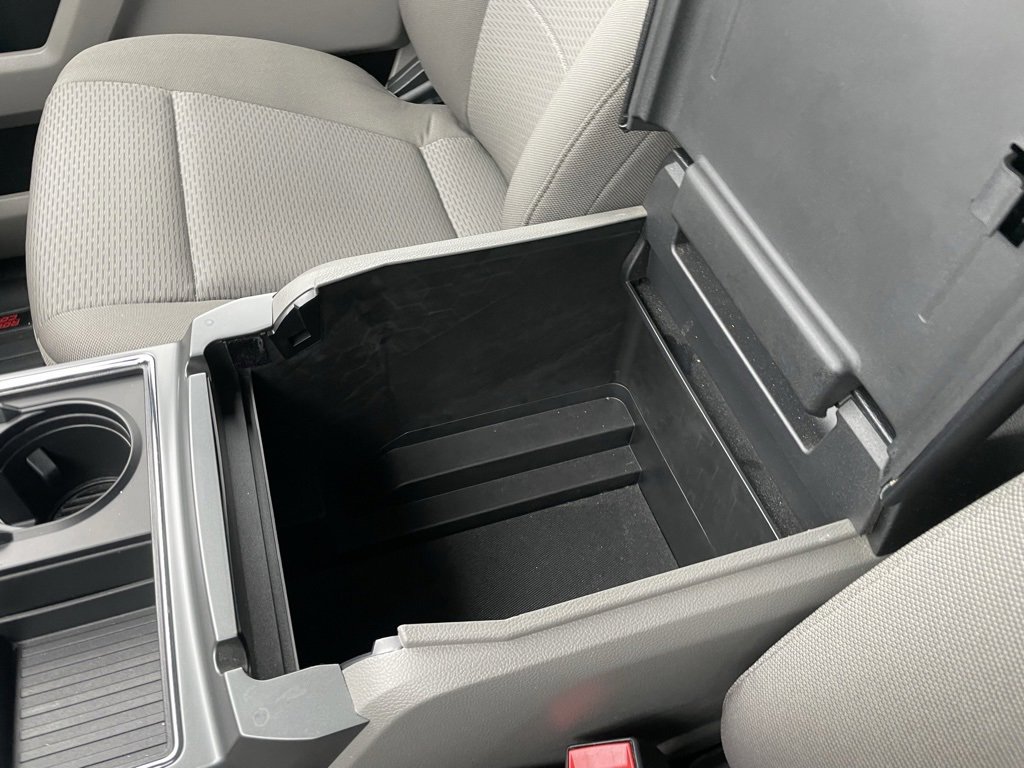 Used 2020 Ford F250 XLT w/ XLT Premium Package image 49