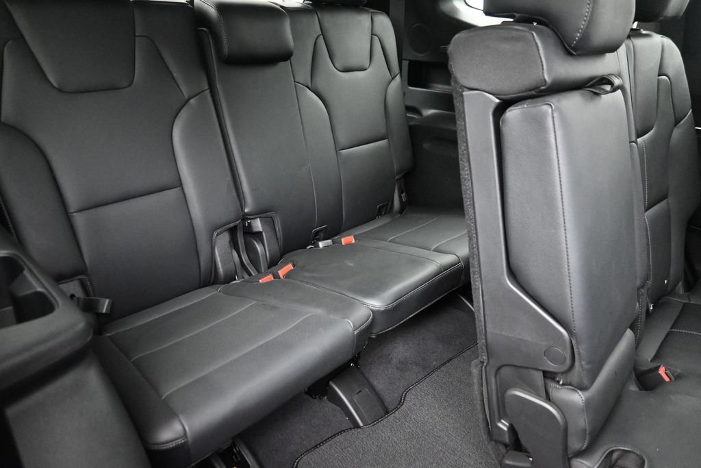 Used 2022 Kia Telluride SX AWD/4WD image 11