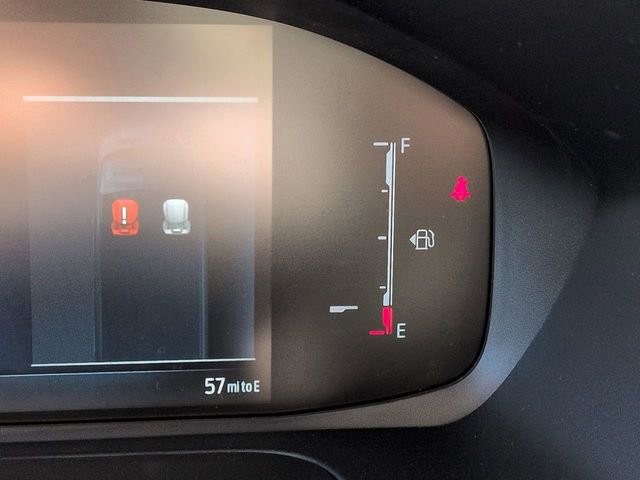 New 2026 Ford Transit 150 Low Roof AWD image 26