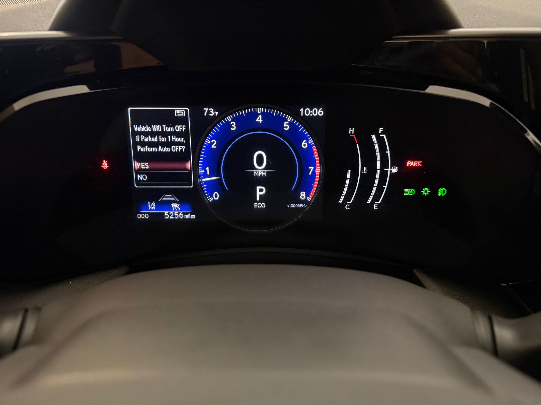Used 2025 Lexus NX 350 AWD image 19