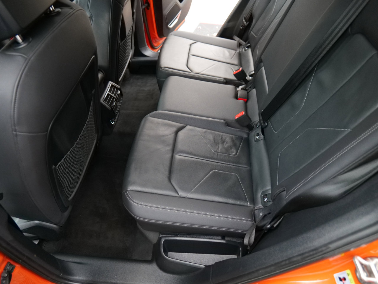 Used 2019 Audi Q3 2.0T Premium Plus w/ Premium Plus Package image 45