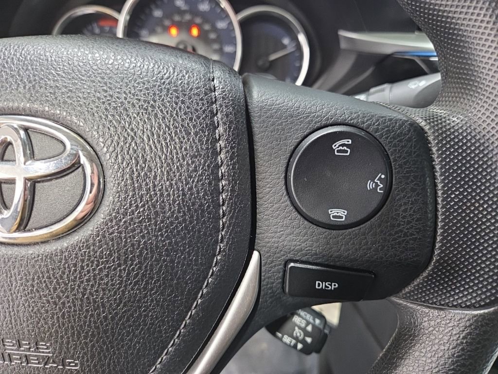 Used 2015 Toyota Corolla LE image 15