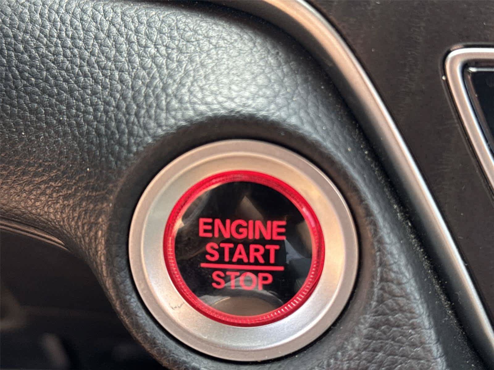 Used 2021 Honda Accord EX-L image 29