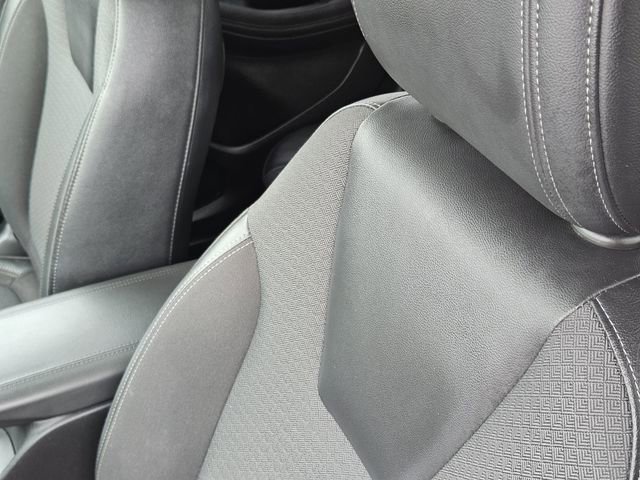 Used 2020 Buick Encore GX Select w/ Sport Touring Package image 25