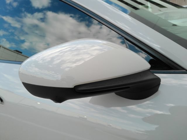 Used 2024 Porsche Taycan w/ Premium Package RWD image 25